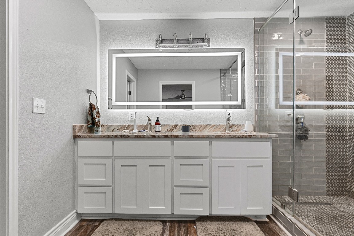 11050 Antioch Road Midway, TX 75852 - Photo 20 of 34