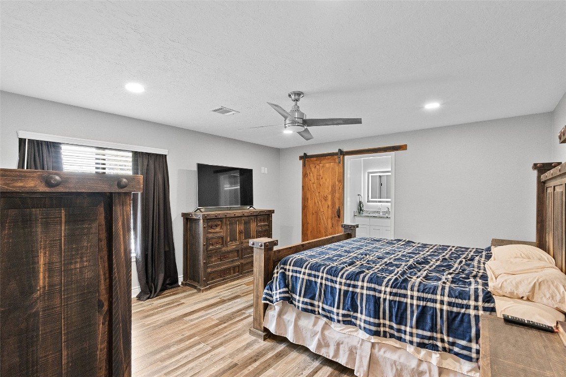 11050 Antioch Road Midway, TX 75852 - Photo 22 of 34