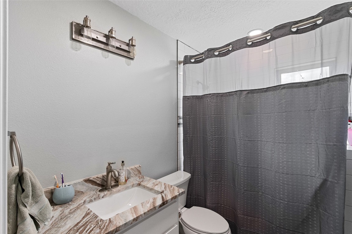 11050 Antioch Road Midway, TX 75852 - Photo 24 of 34