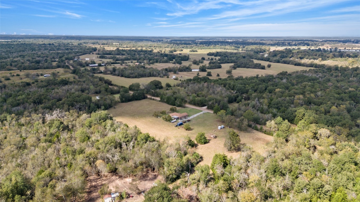 11050 Antioch Road Midway, TX 75852 - Photo 26 of 34