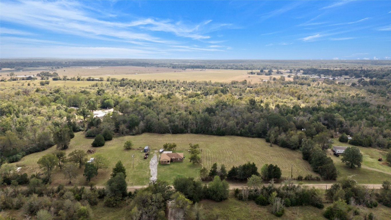 11050 Antioch Road Midway, TX 75852 - Photo 28 of 34
