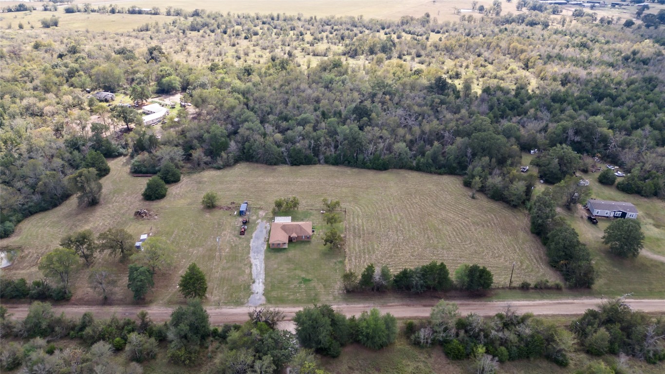 11050 Antioch Road Midway, TX 75852 - Photo 29 of 34