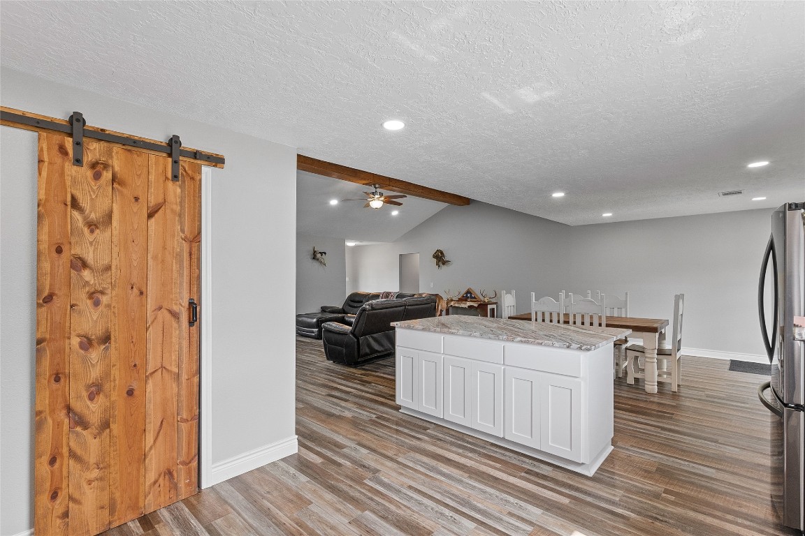 11050 Antioch Road Midway, TX 75852 - Photo 5 of 34