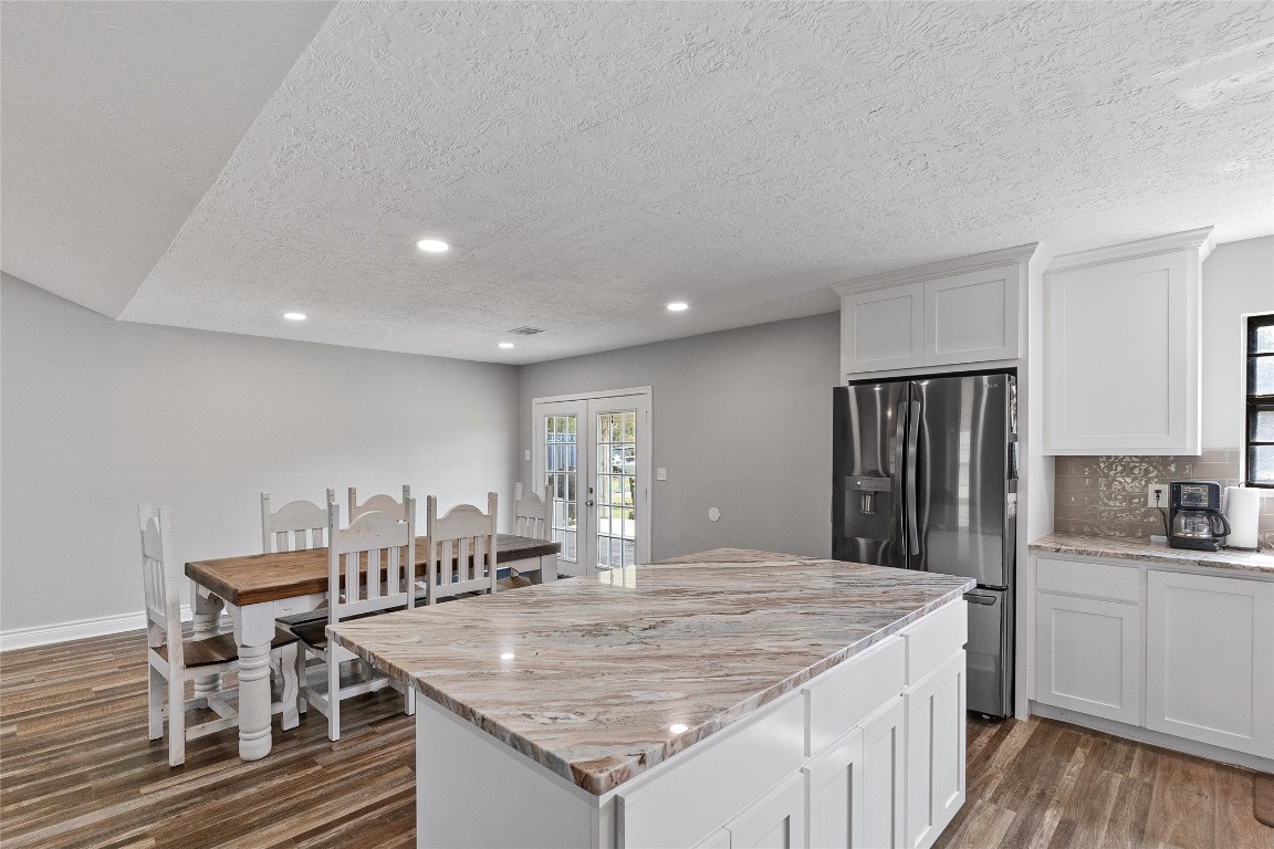 11050 Antioch Road Midway, TX 75852 - Photo 6 of 34