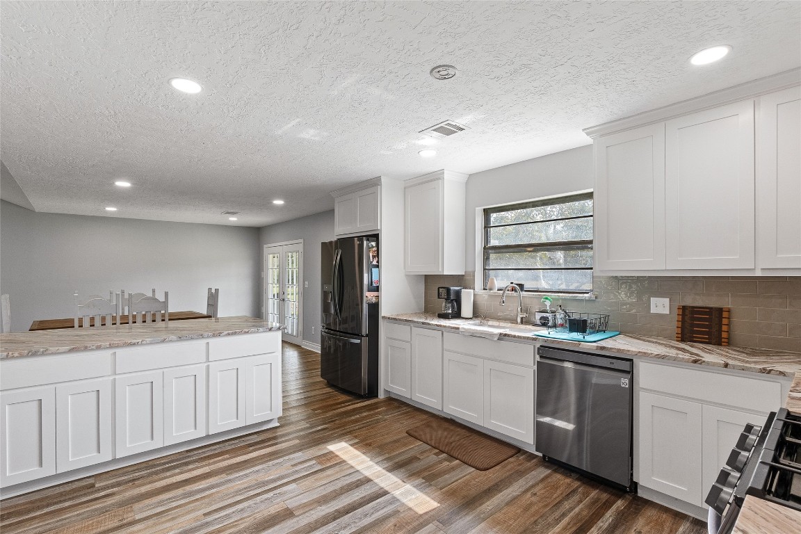 11050 Antioch Road Midway, TX 75852 - Photo 7 of 34