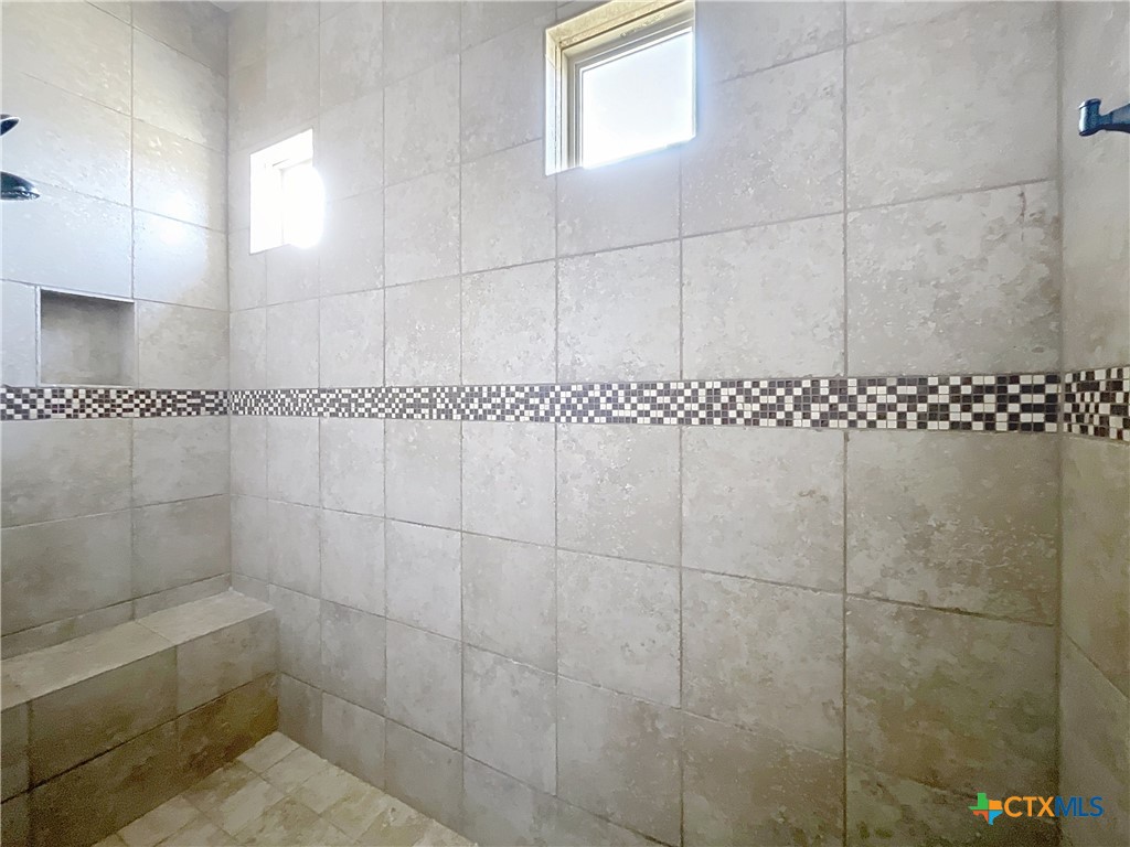 11023 Bigham Road Troy, TX 76579 - Photo 11 of 25