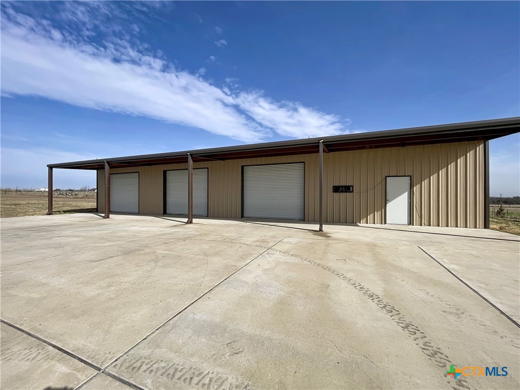 11023 Bigham Road Troy, TX 76579 - Photo 21 of 25