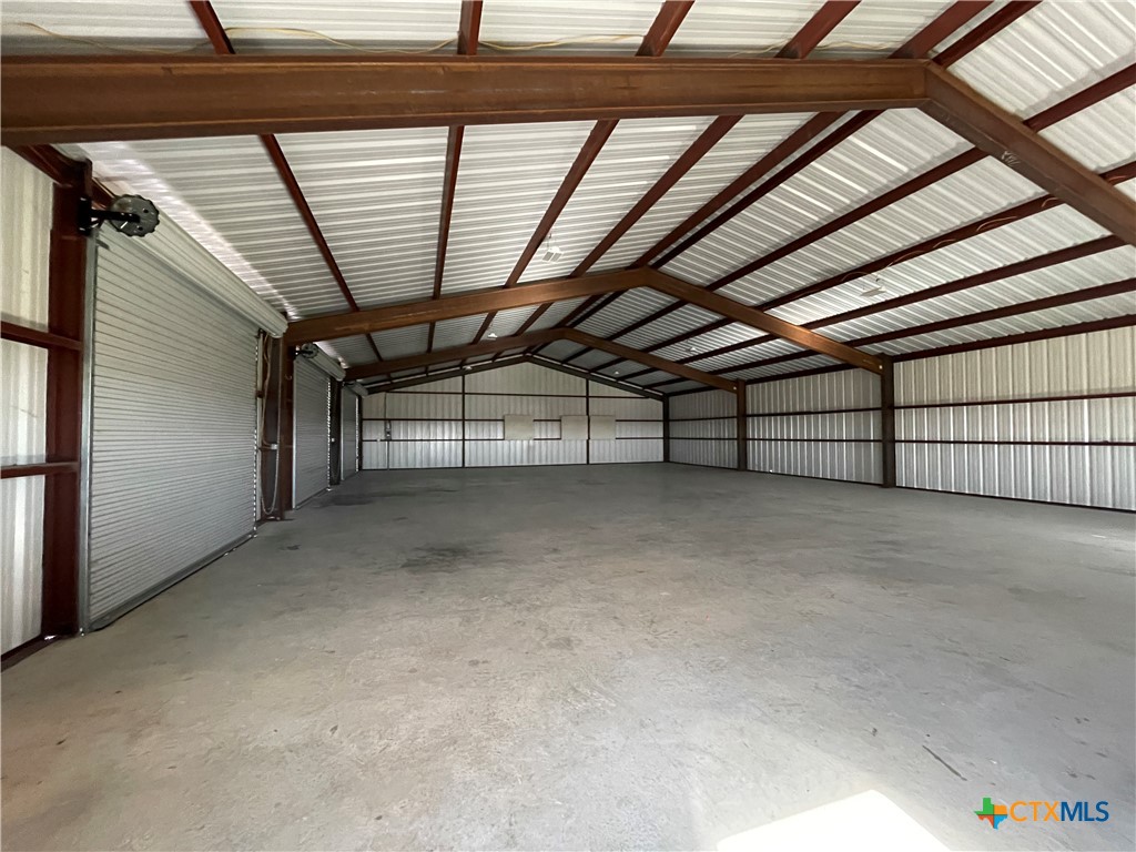 11023 Bigham Road Troy, TX 76579 - Photo 22 of 25