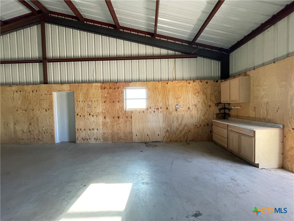 11023 Bigham Road Troy, TX 76579 - Photo 23 of 25