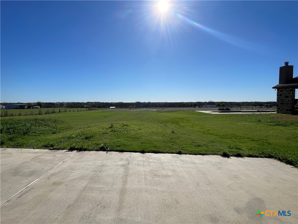 11023 Bigham Road Troy, TX 76579 - Photo 25 of 25