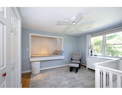 65 Paul Road Hanover, MA 02339 - Photo 34 of 42 a living room with furniture and a large window