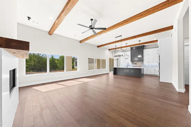 $848,900 | 3080 Glen Oaks Drive, Waxahachie, TX 75165