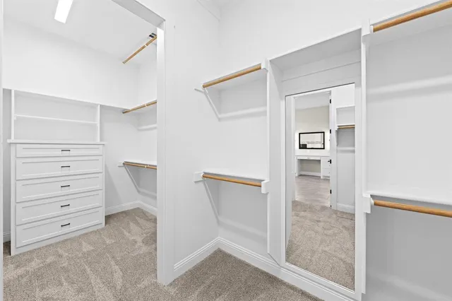 $848,900 | 3080 Glen Oaks Drive, Waxahachie, TX 75165