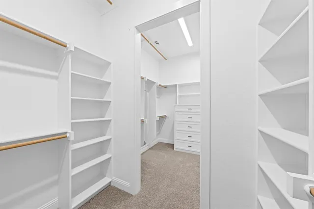 $848,900 | 3080 Glen Oaks Drive, Waxahachie, TX 75165