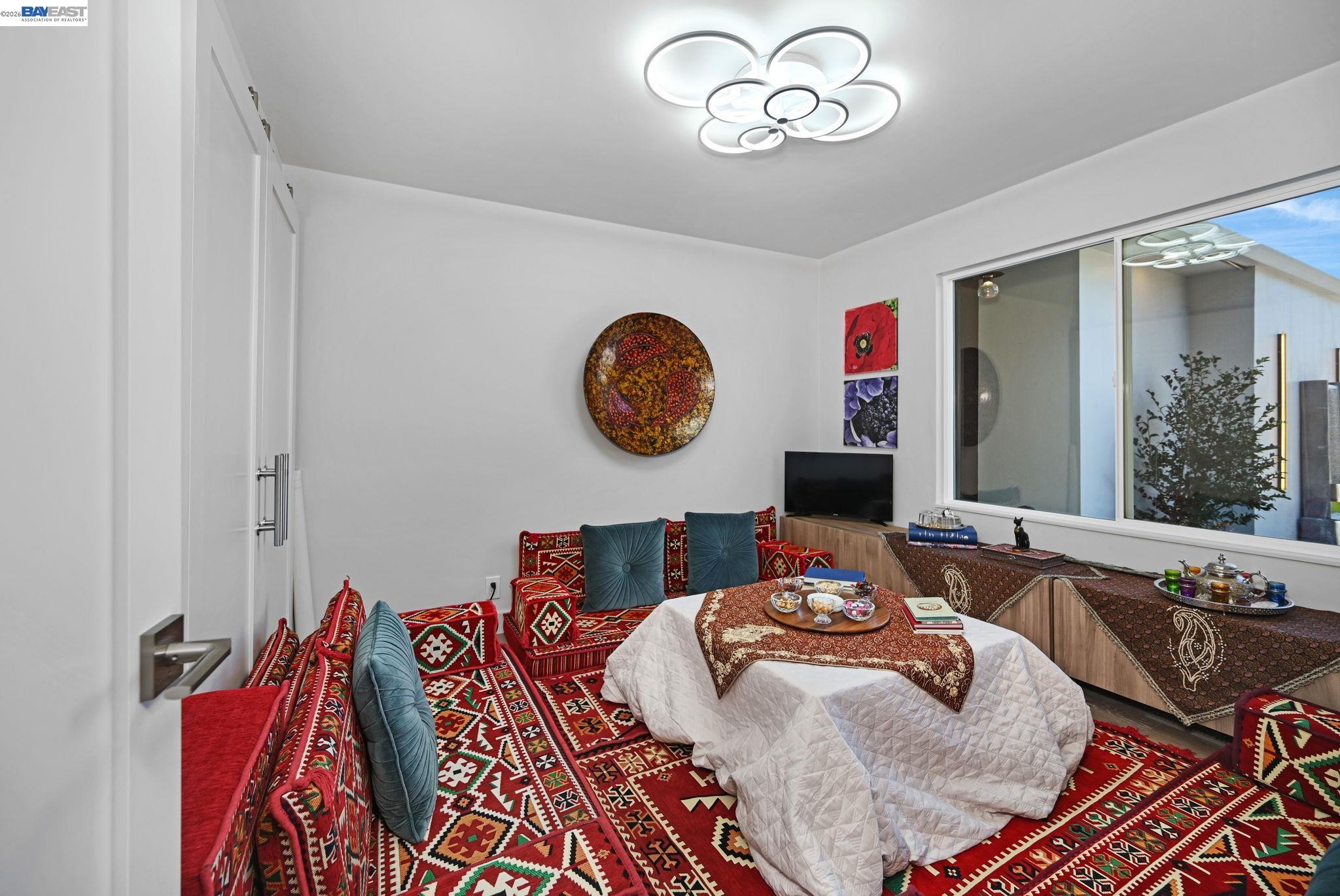 166 Castle Crest Road Alamo, CA 94507 - Photo 26 of 60