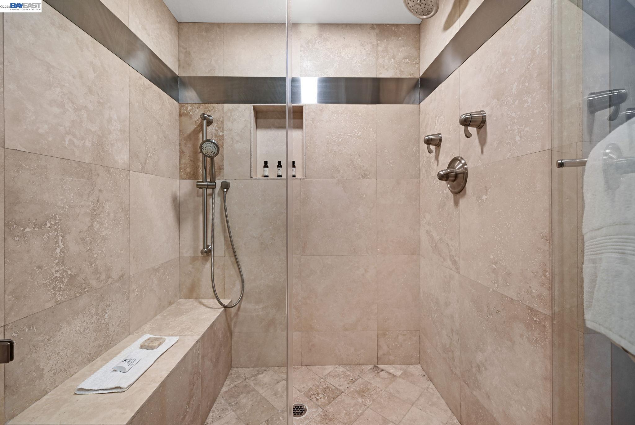 166 Castle Crest Road Alamo, CA 94507 - Photo 30 of 60