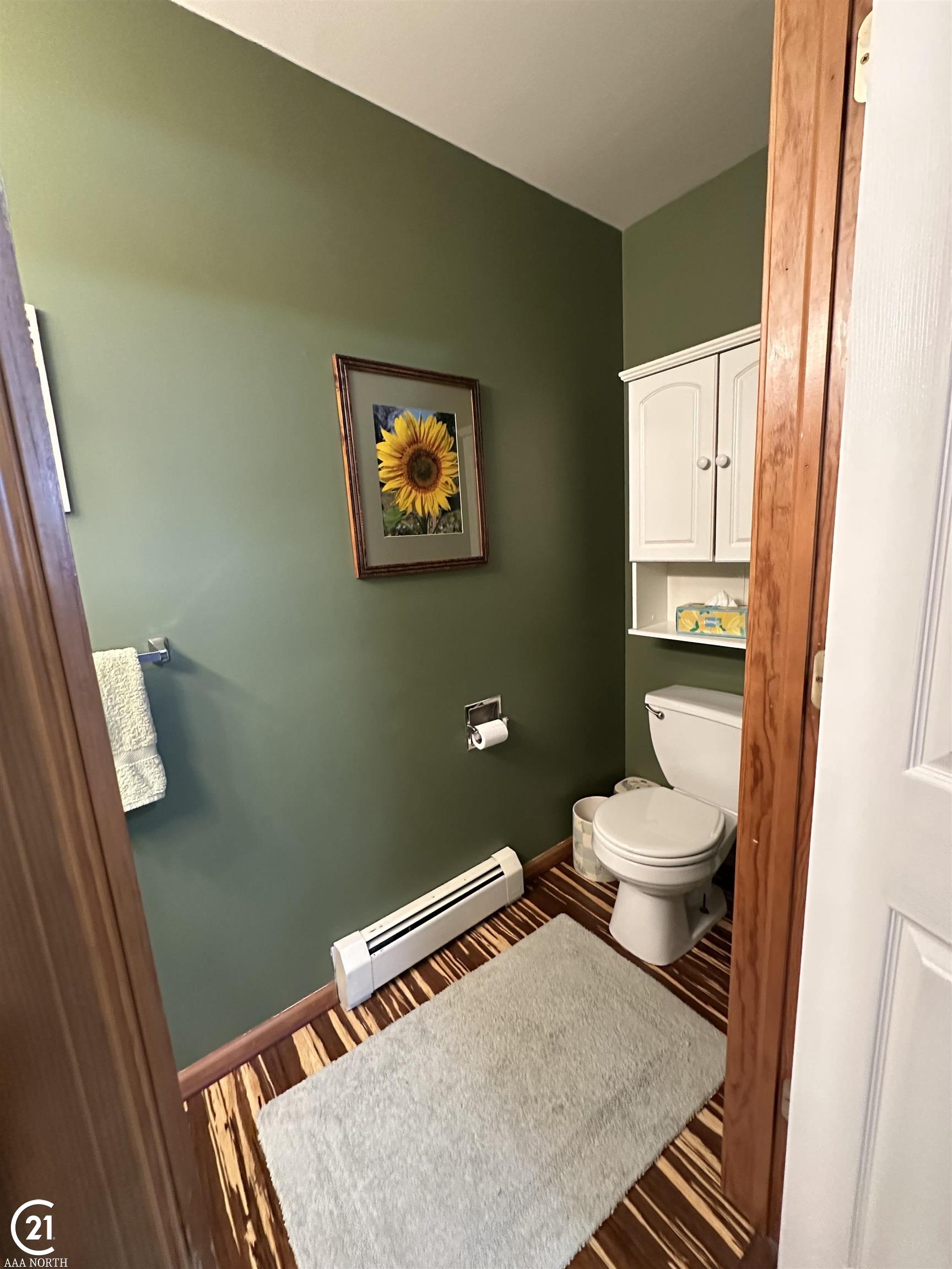 5495 Burton Road Capac, MI 48014 - Photo 6 of 43