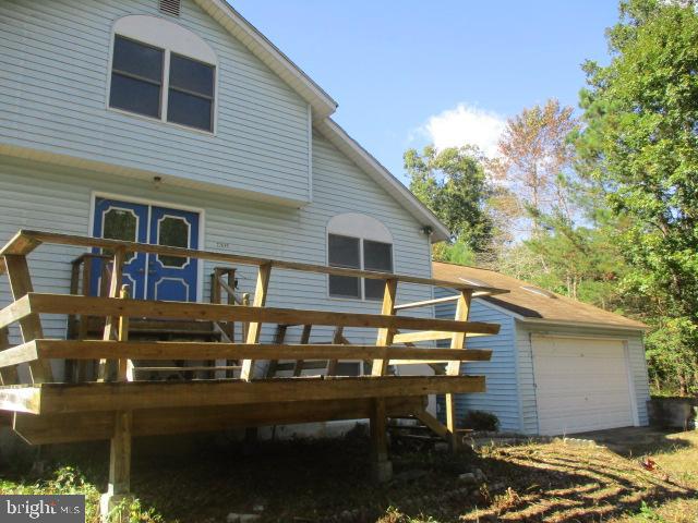 22695 Old Rolling Road California, MD 20619 - Photo 3 of 40 Gallery Image 3