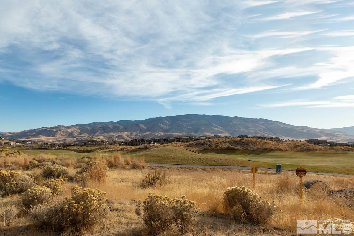 8644 18th Hole Trail Reno, NV 89523 - Photo 24 of 25 Photo 24
