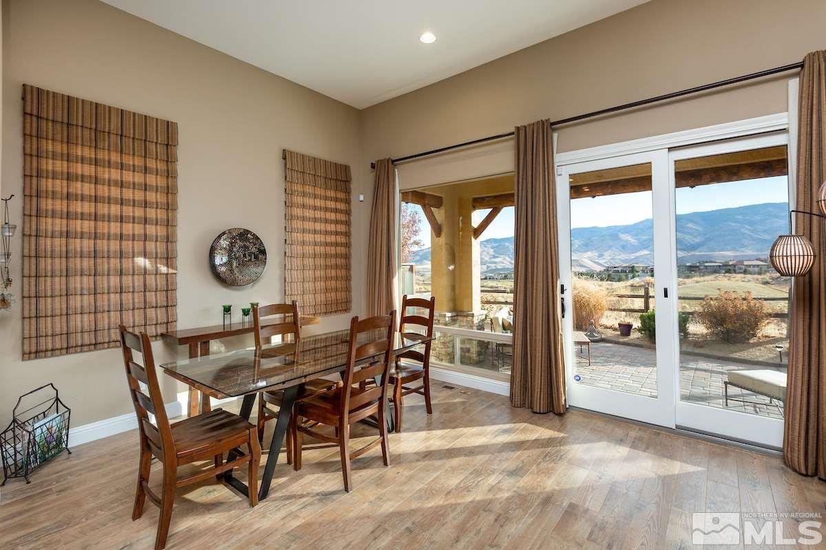 8644 18th Hole Trail Reno, NV 89523 - Photo 10 of 25 Photo 10