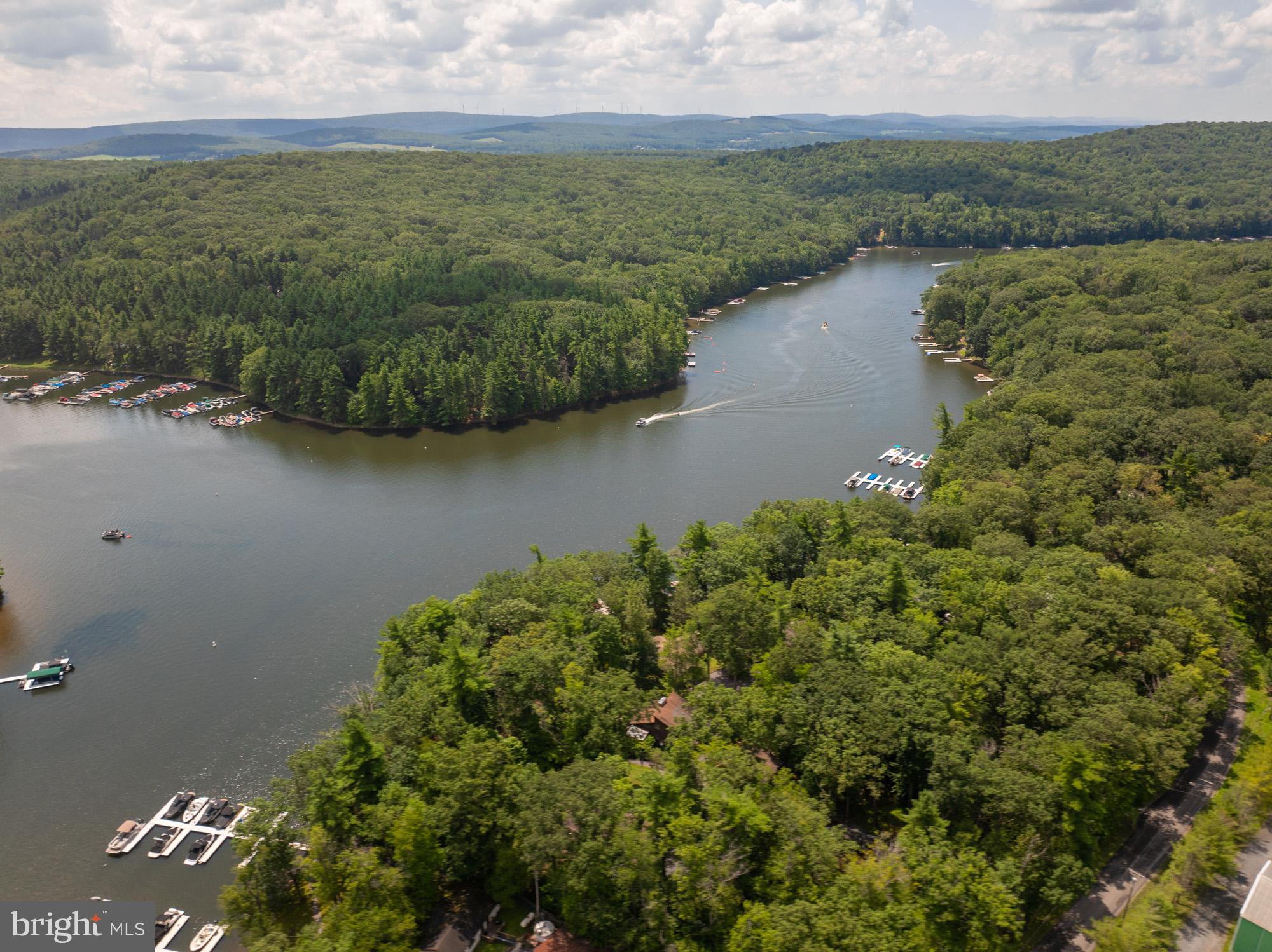 699 Harvey Peninsula Road Swanton, MD 21561 - Photo 11 of 49