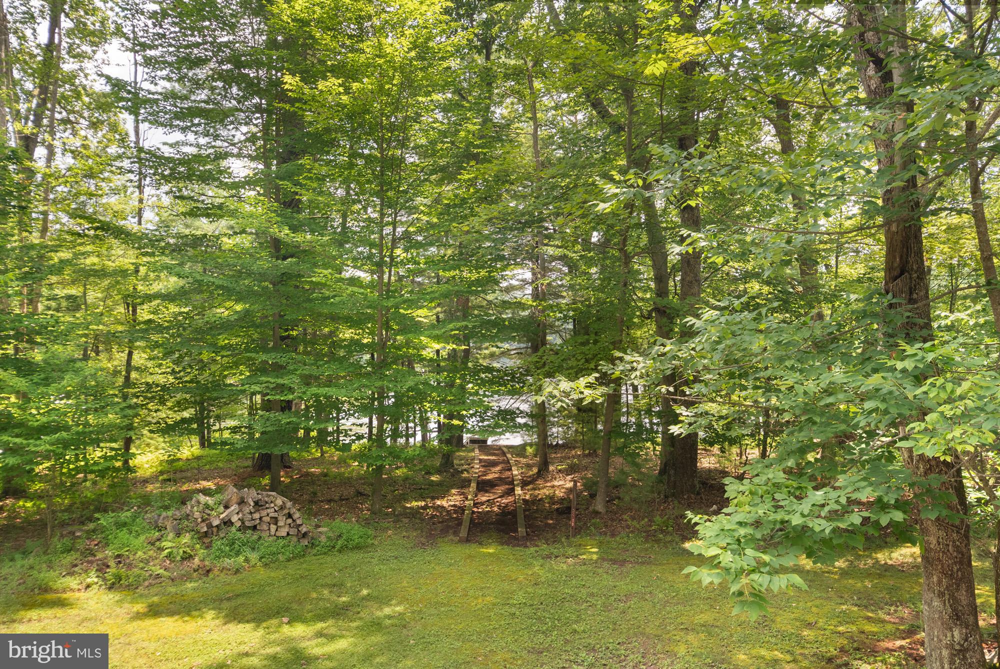 699 Harvey Peninsula Road Swanton, MD 21561 - Photo 12 of 49