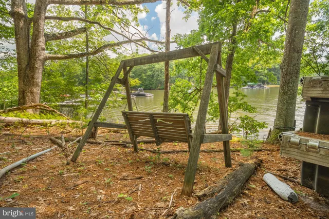 $899,000 | 699 Harvey Peninsula Road, Swanton, MD 21561