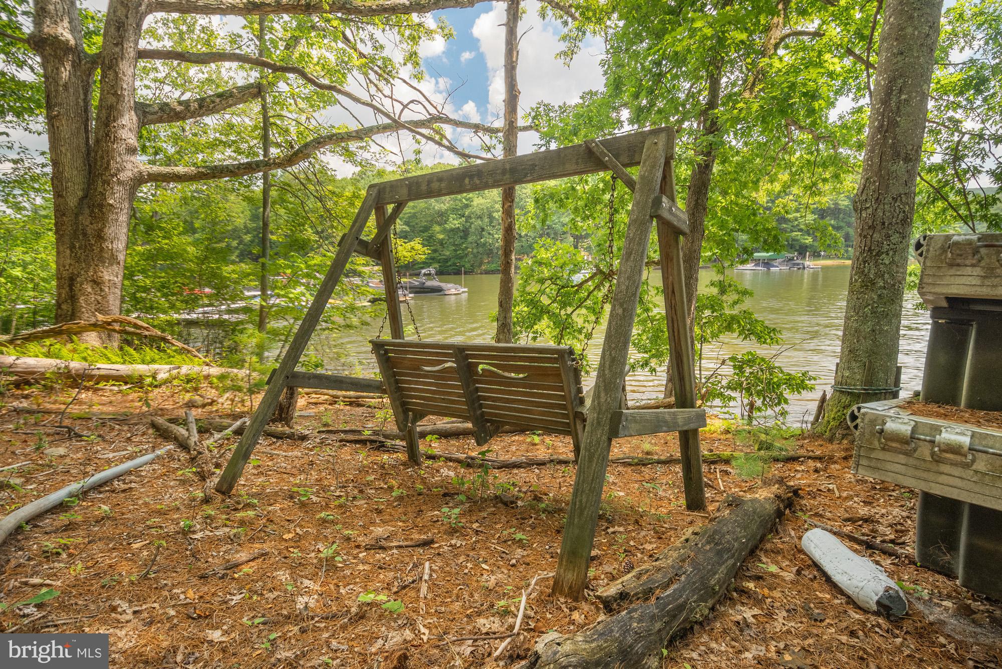 699 Harvey Peninsula Road Swanton, MD 21561 - Photo 14 of 49
