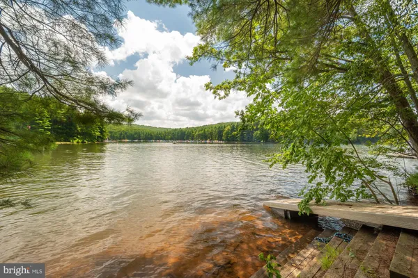 $899,000 | 699 Harvey Peninsula Road, Swanton, MD 21561