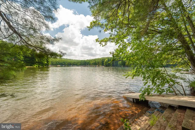 $899,000 | 699 Harvey Peninsula Road, Swanton, MD 21561