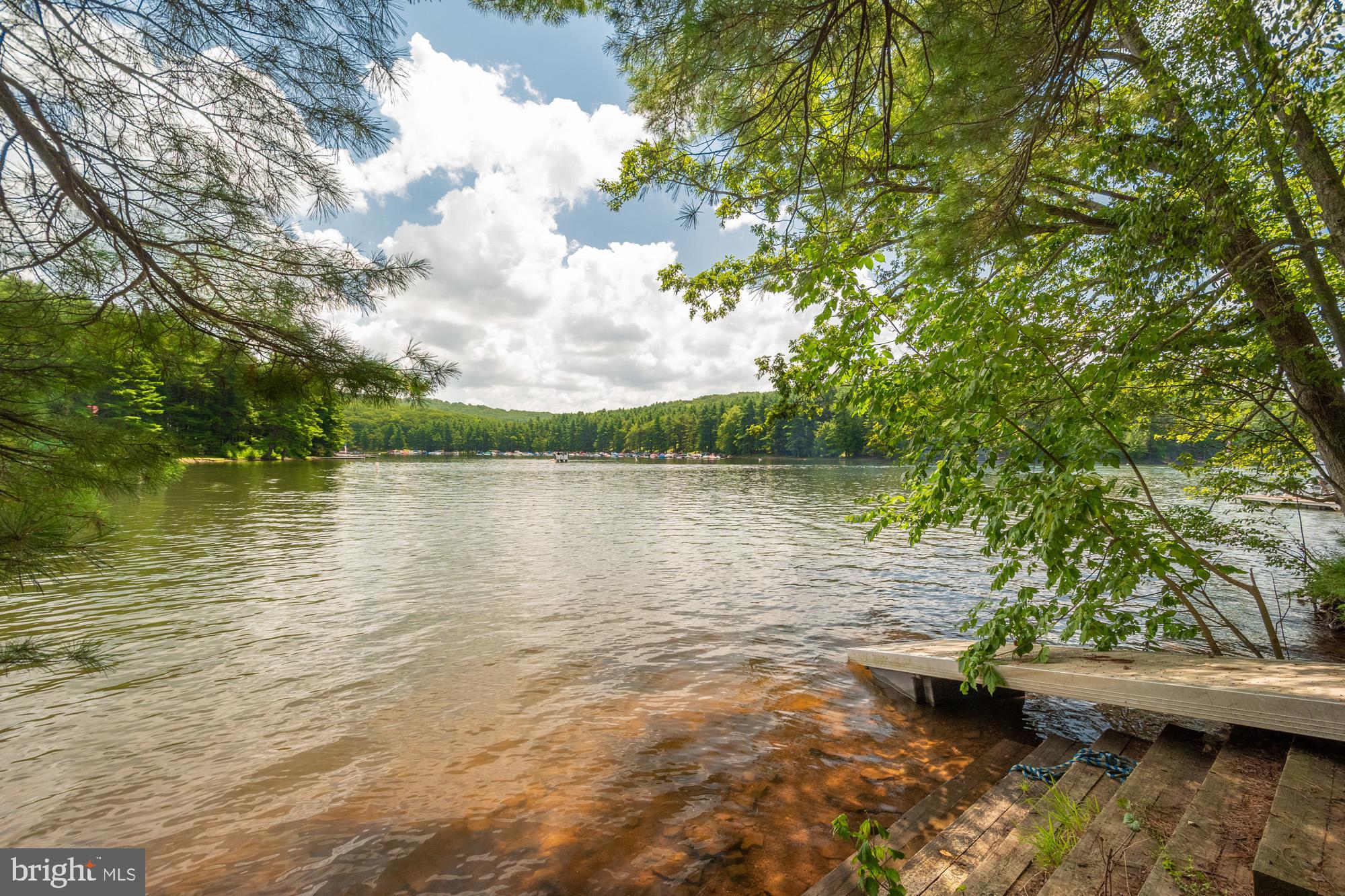 699 Harvey Peninsula Road Swanton, MD 21561 - Photo 16 of 49