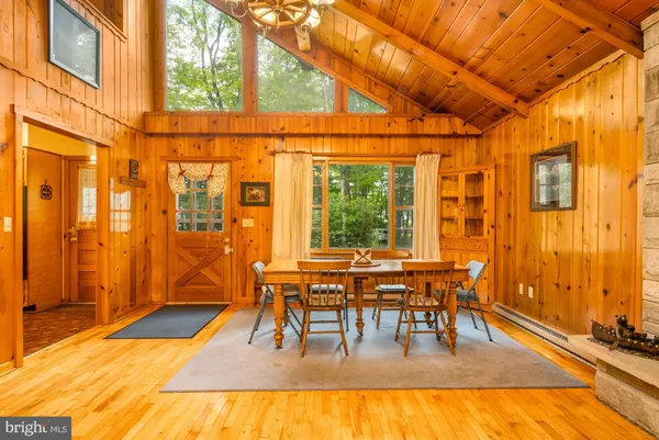 $899,000 | 699 Harvey Peninsula Road, Swanton, MD 21561