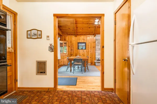 $899,000 | 699 Harvey Peninsula Road, Swanton, MD 21561