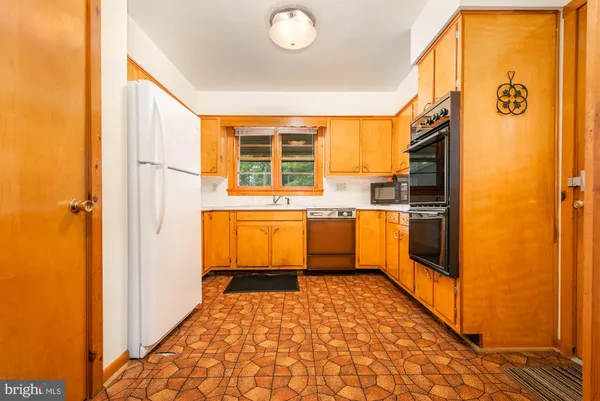 $899,000 | 699 Harvey Peninsula Road, Swanton, MD 21561