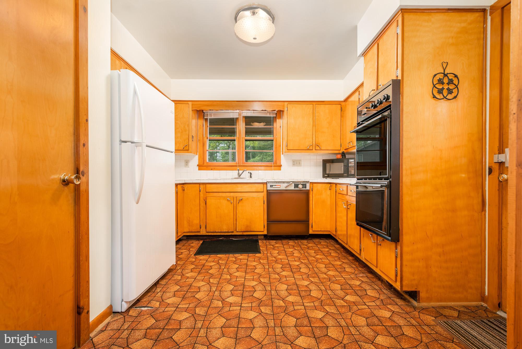 699 Harvey Peninsula Road Swanton, MD 21561 - Photo 22 of 49