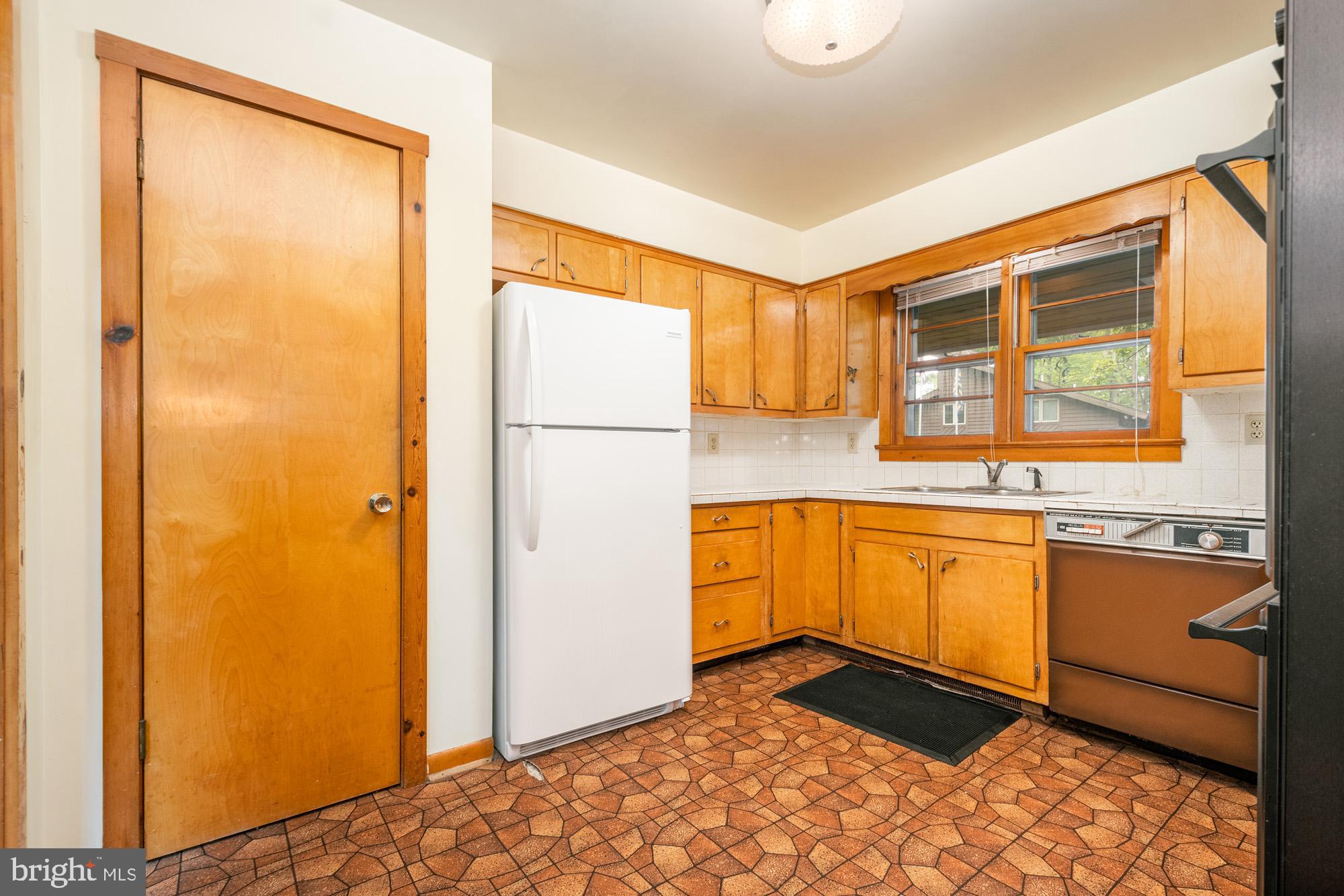 699 Harvey Peninsula Road Swanton, MD 21561 - Photo 23 of 49