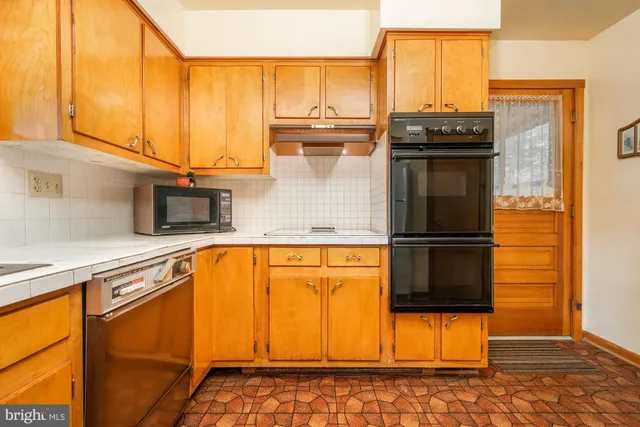 $899,000 | 699 Harvey Peninsula Road, Swanton, MD 21561