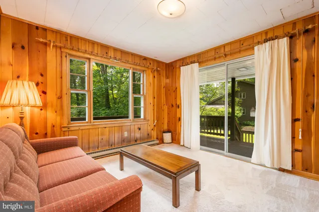 $899,000 | 699 Harvey Peninsula Road, Swanton, MD 21561