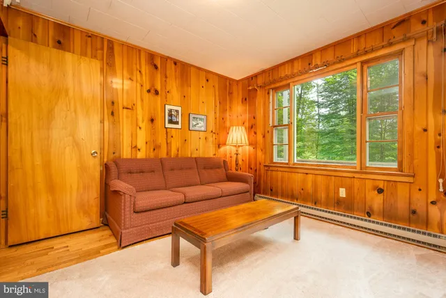 $899,000 | 699 Harvey Peninsula Road, Swanton, MD 21561