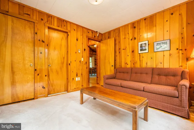 $899,000 | 699 Harvey Peninsula Road, Swanton, MD 21561