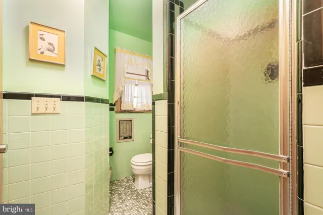 $899,000 | 699 Harvey Peninsula Road, Swanton, MD 21561