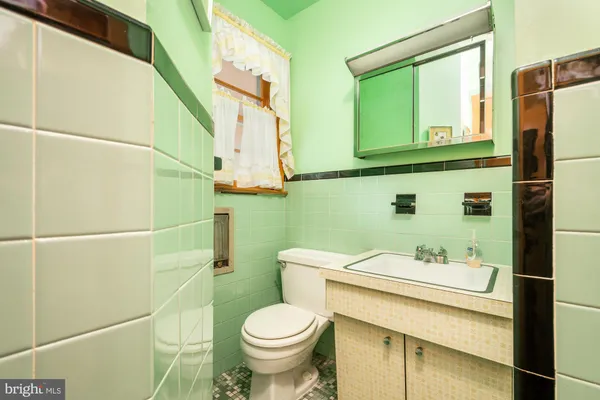 $899,000 | 699 Harvey Peninsula Road, Swanton, MD 21561