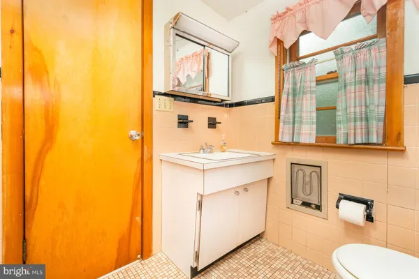 $899,000 | 699 Harvey Peninsula Road, Swanton, MD 21561