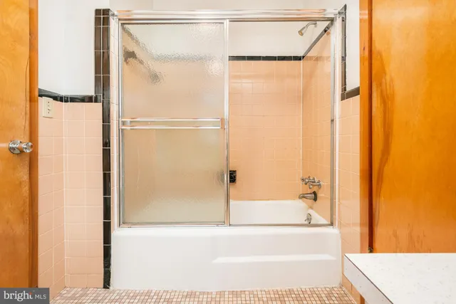 $899,000 | 699 Harvey Peninsula Road, Swanton, MD 21561