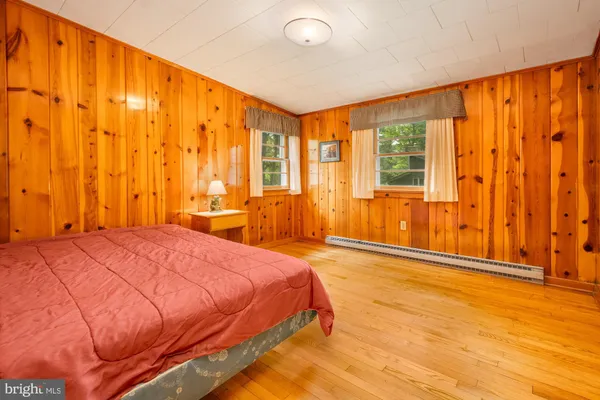 $899,000 | 699 Harvey Peninsula Road, Swanton, MD 21561