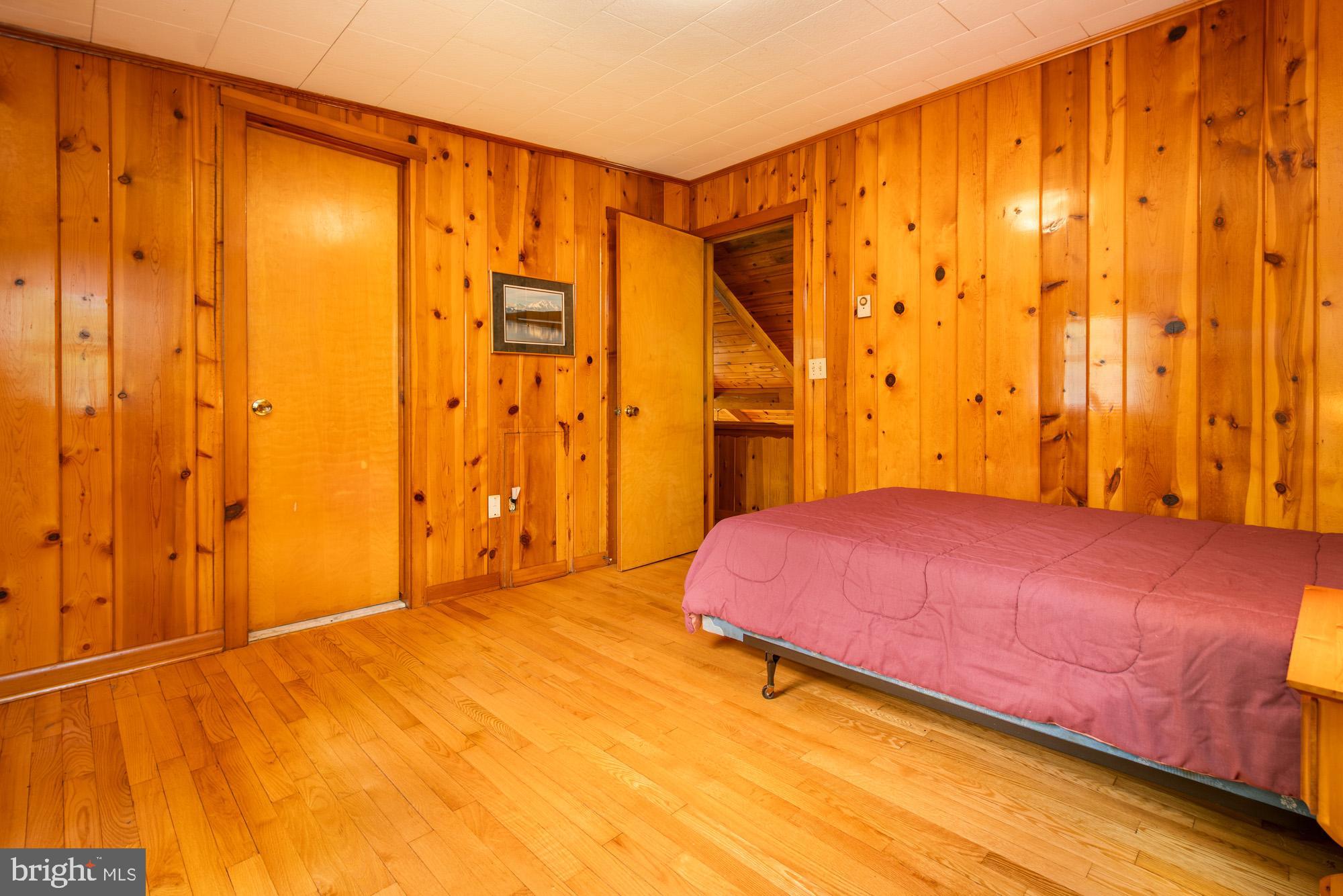 699 Harvey Peninsula Road Swanton, MD 21561 - Photo 40 of 49