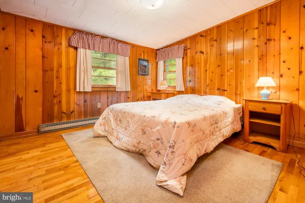 $899,000 | 699 Harvey Peninsula Road, Swanton, MD 21561