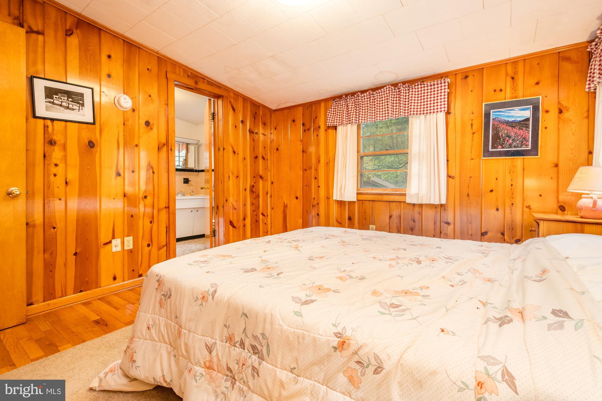 699 Harvey Peninsula Road Swanton, MD 21561 - Photo 42 of 49