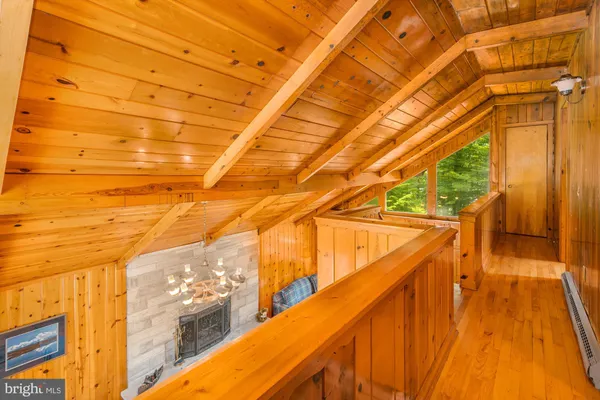 $899,000 | 699 Harvey Peninsula Road, Swanton, MD 21561