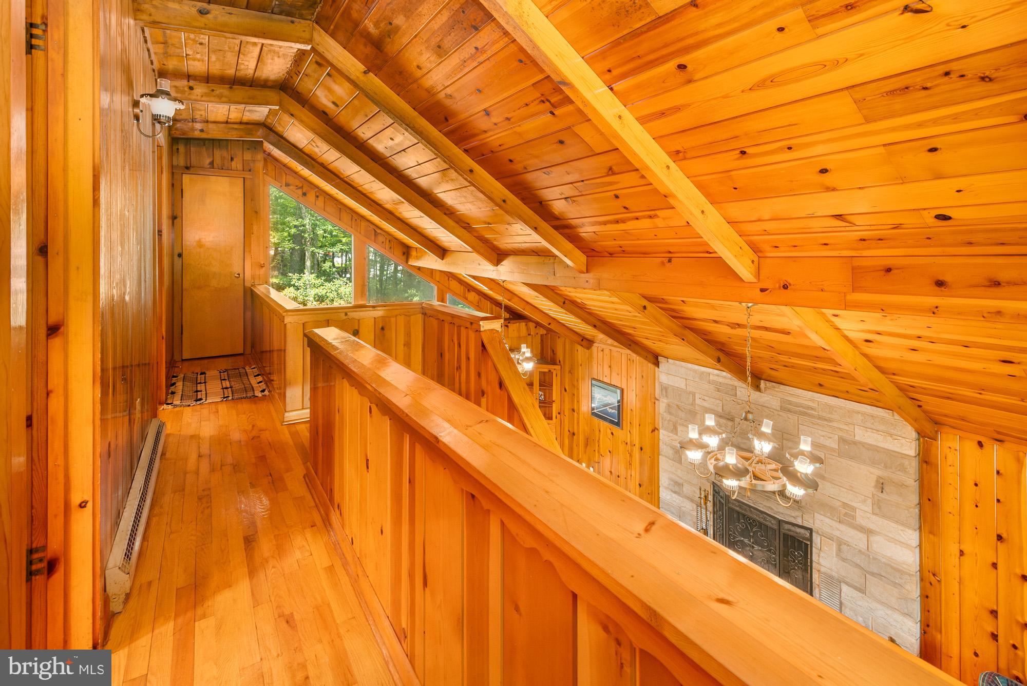 699 Harvey Peninsula Road Swanton, MD 21561 - Photo 44 of 49
